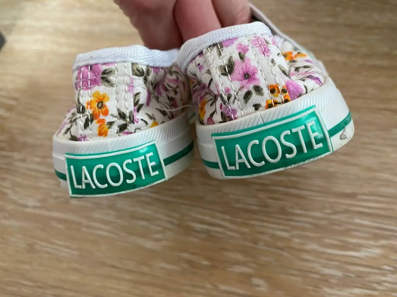 Костюм Mothercare 98 и слипоны оригинал - Одежда для детей (Товары для детей) в Некрасовка