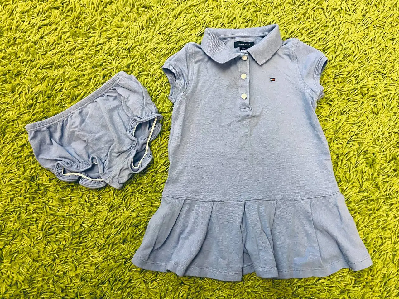 Детская одежда на 2 года - Одежда (Товары для детей) в Люберцы