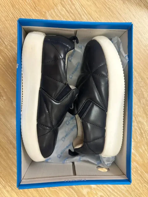 Слипоны Котофей 32 размер - Гамаки в Люберцы