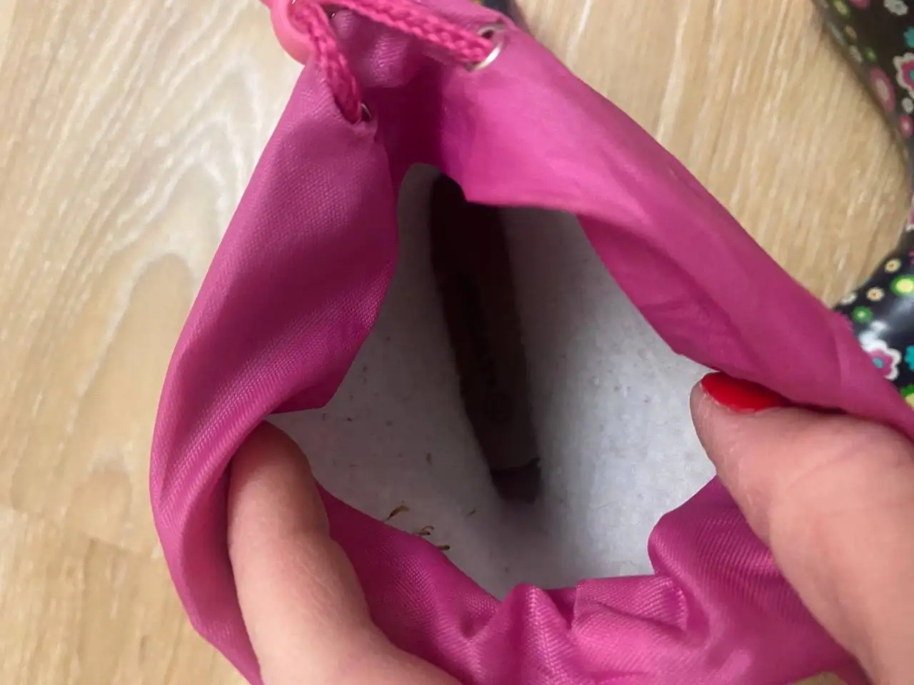 Детская одежда размер 31 - Одежда (Товары для детей) в Люберцы