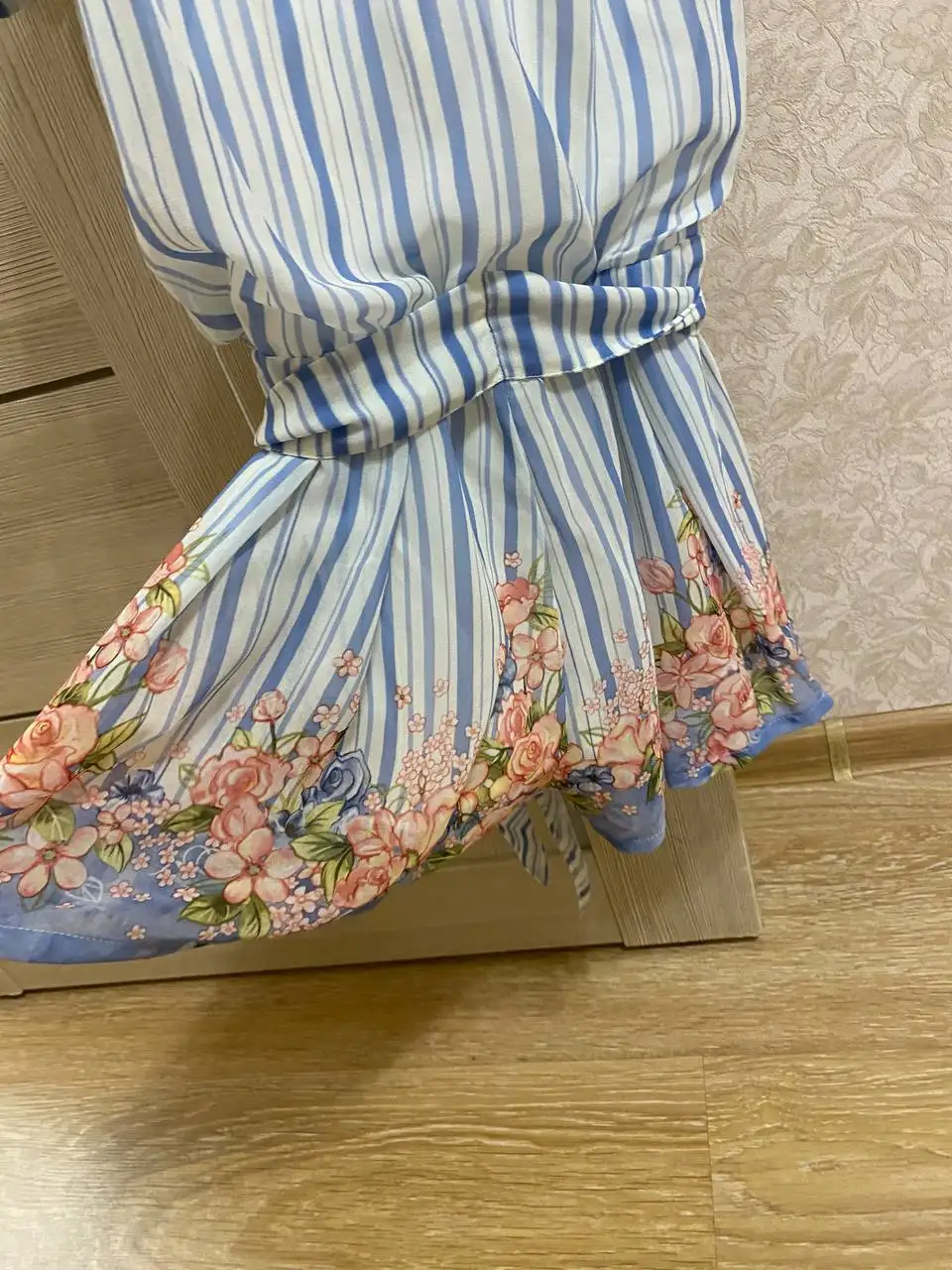 Комбинезон шорты Mayoral детский - Одежда (Товары для детей) в Люберцы