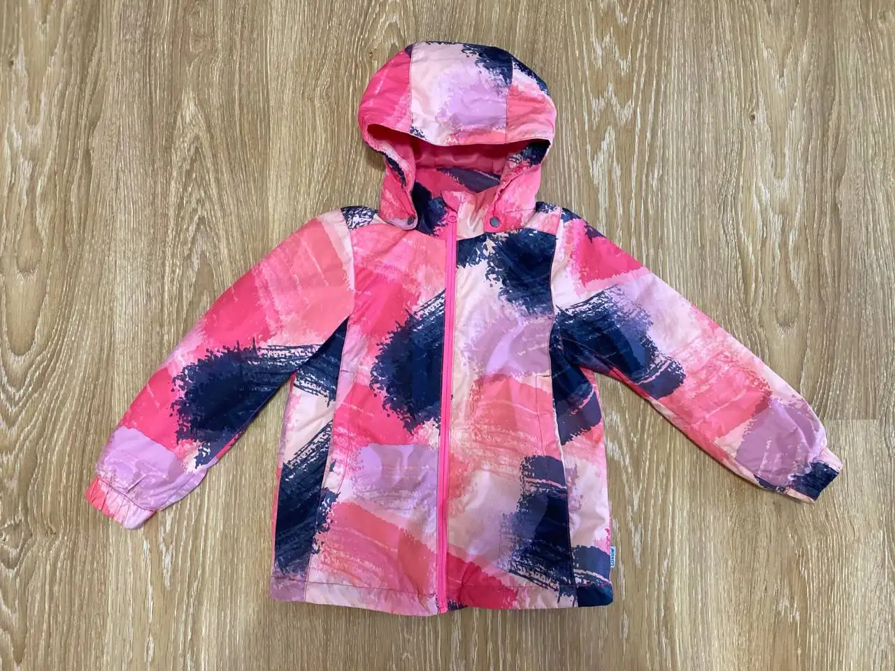 Детская одежда Lassie 116 после одного ребенка - Одежда (Товары для детей) в Люберцы