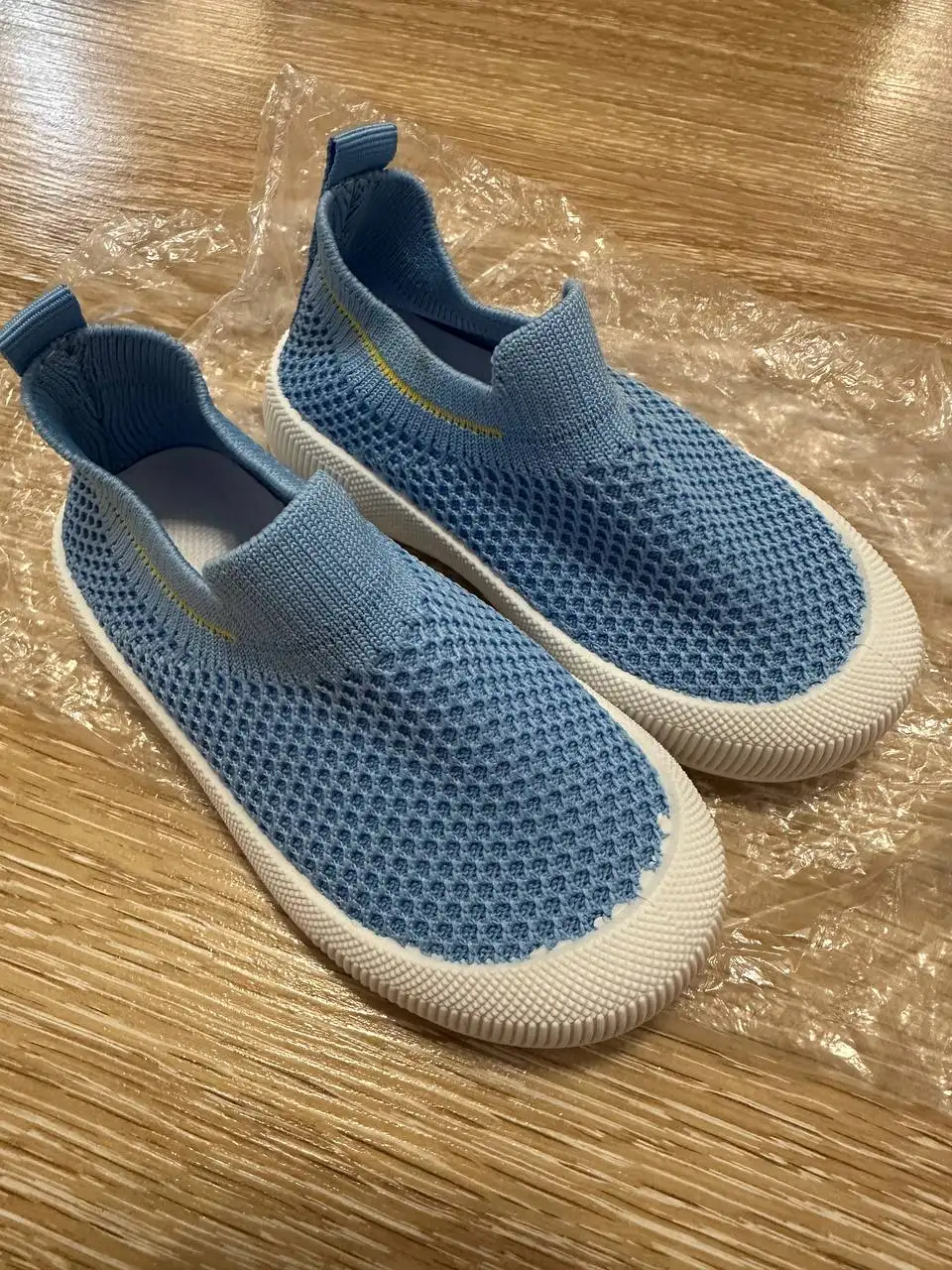 Детская обувь размер 23 - Обувь (Товары для детей) в Некрасовка