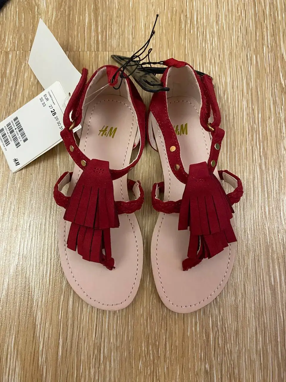 Детская одежда и вещи - Одежда и аксессуары (Товары для детей) в Люберцы