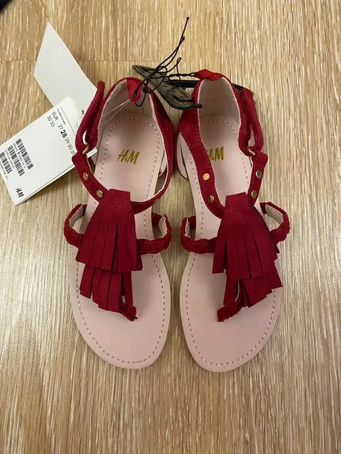 Детская одежда и вещи - Гамаки в Люберцы