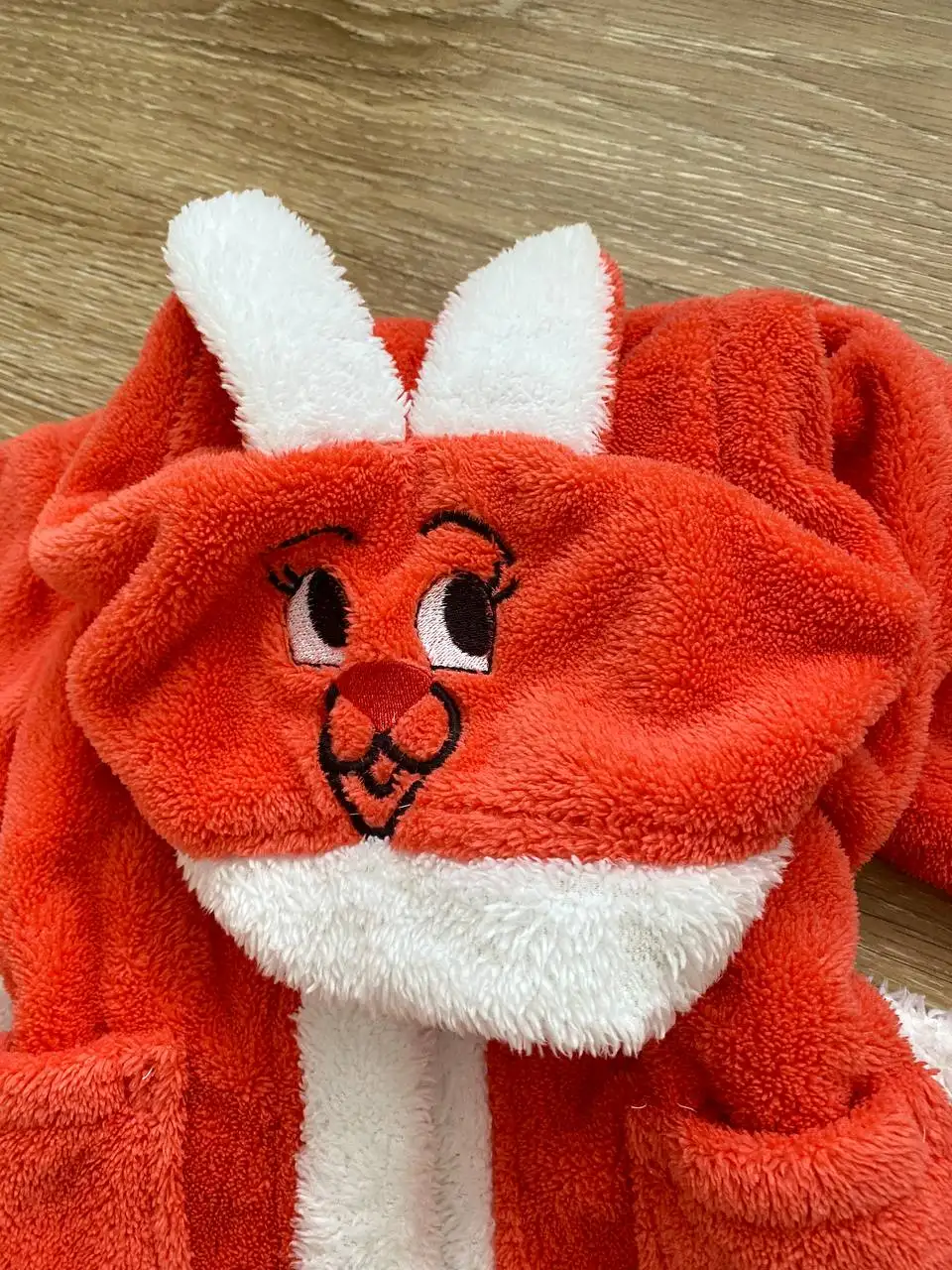 Халат детский - Детская одежда (Одежда) в Люберцы