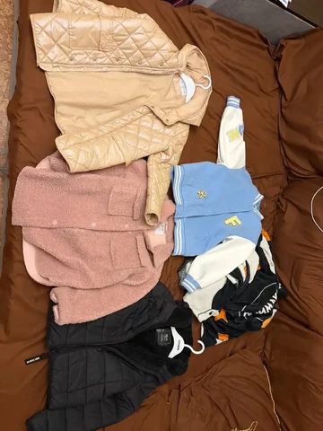 Продажа 4 кур в хорошем состоянии - Животные в Люберцы