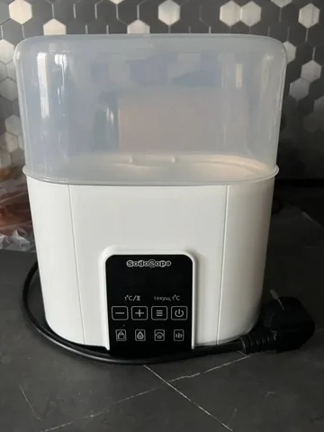 Подогреватель 4 функциональный - Разное в Люберцы