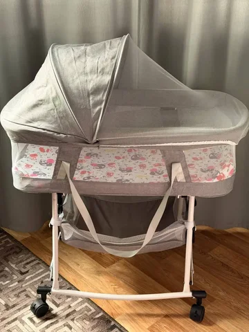 Колыбель детская - Товары для детей в Люберцы