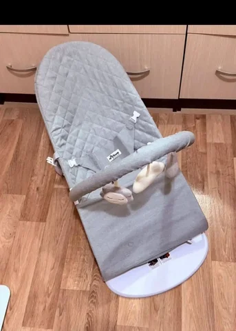 Шезлонг для детей - Товары для детей в Люберцы