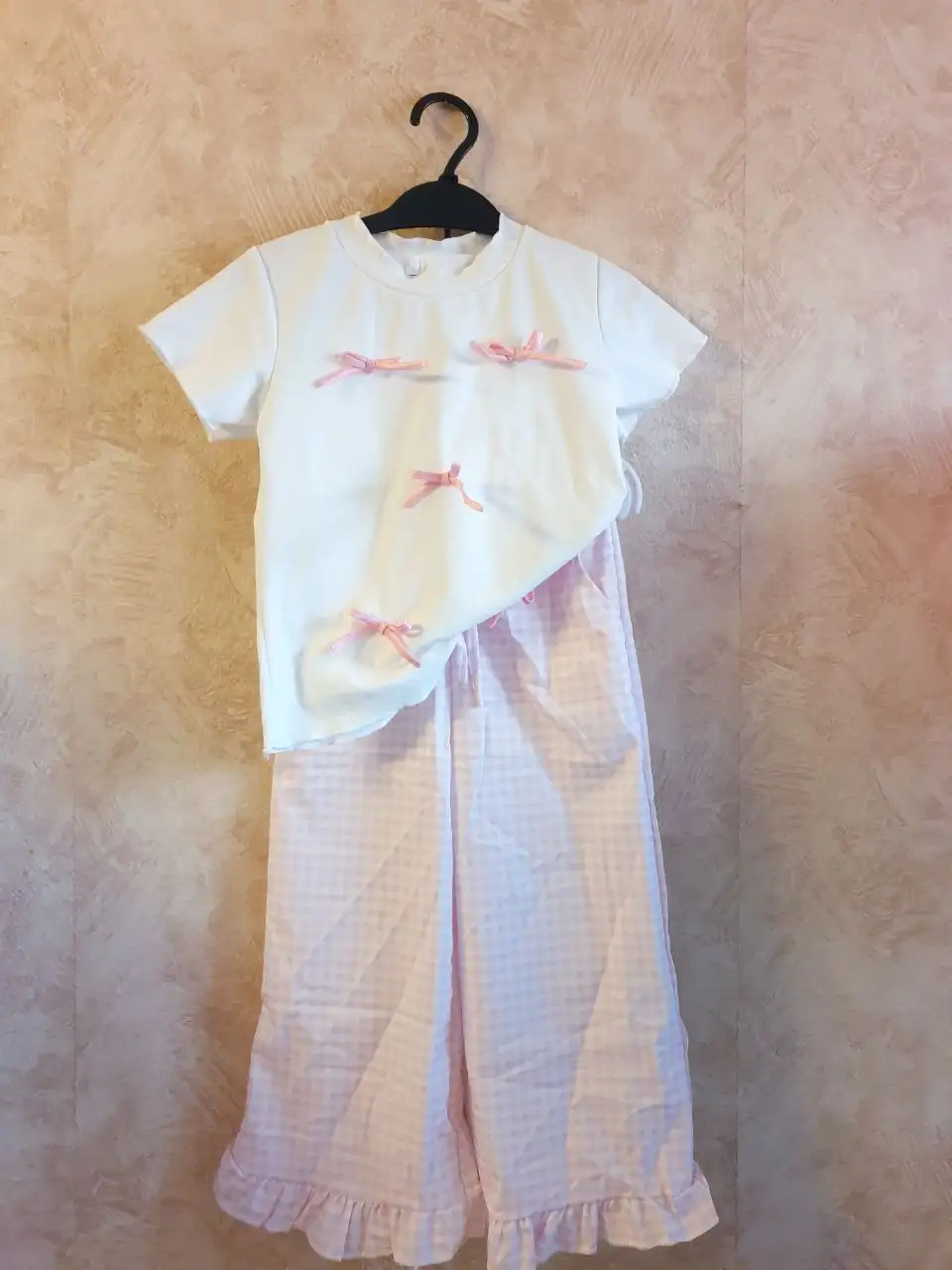 Новые детские костюмчики - Детская одежда (Одежда) в Люберцы