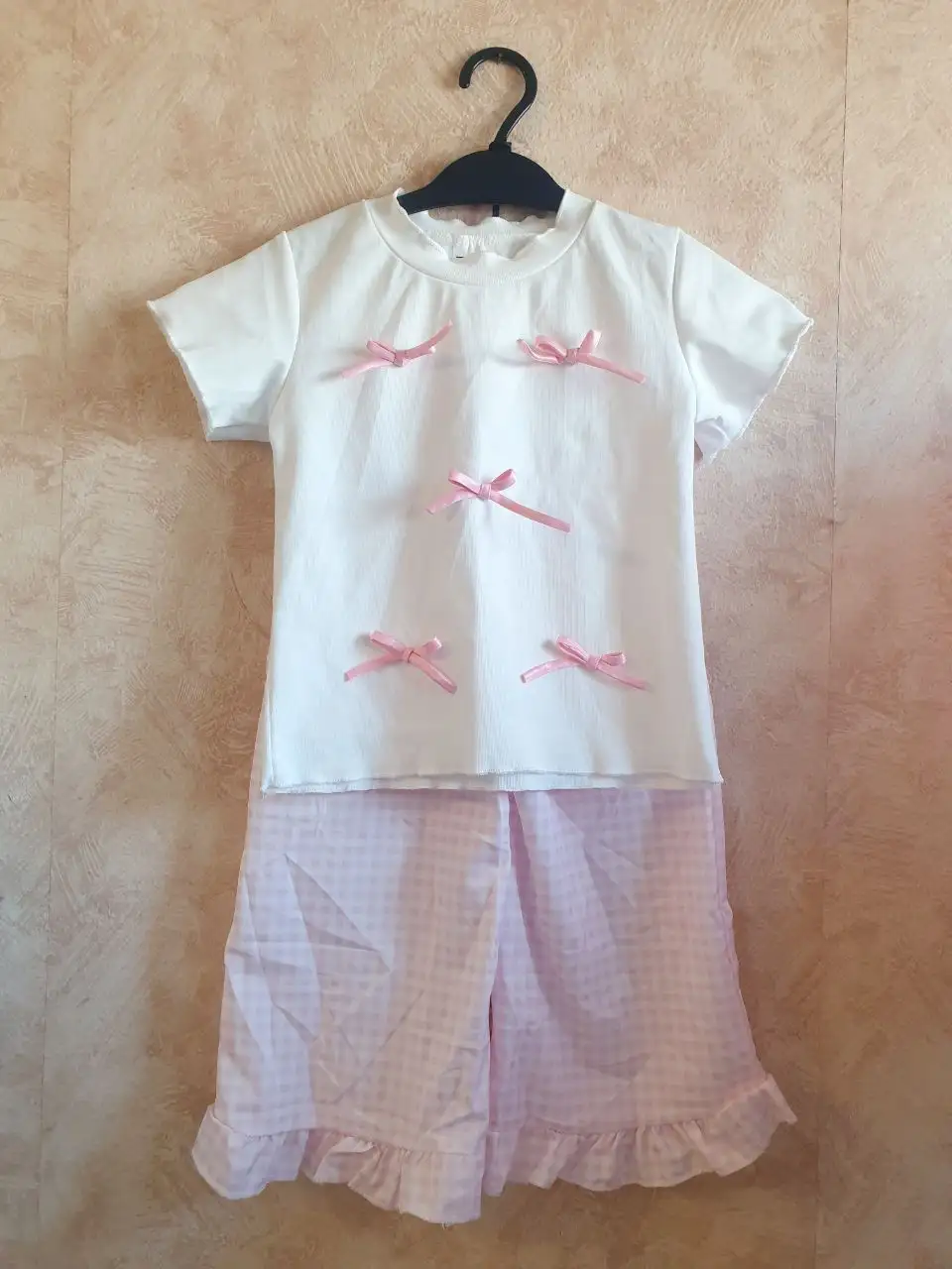 Новые детские костюмчики - Детская одежда (Одежда) в Люберцы