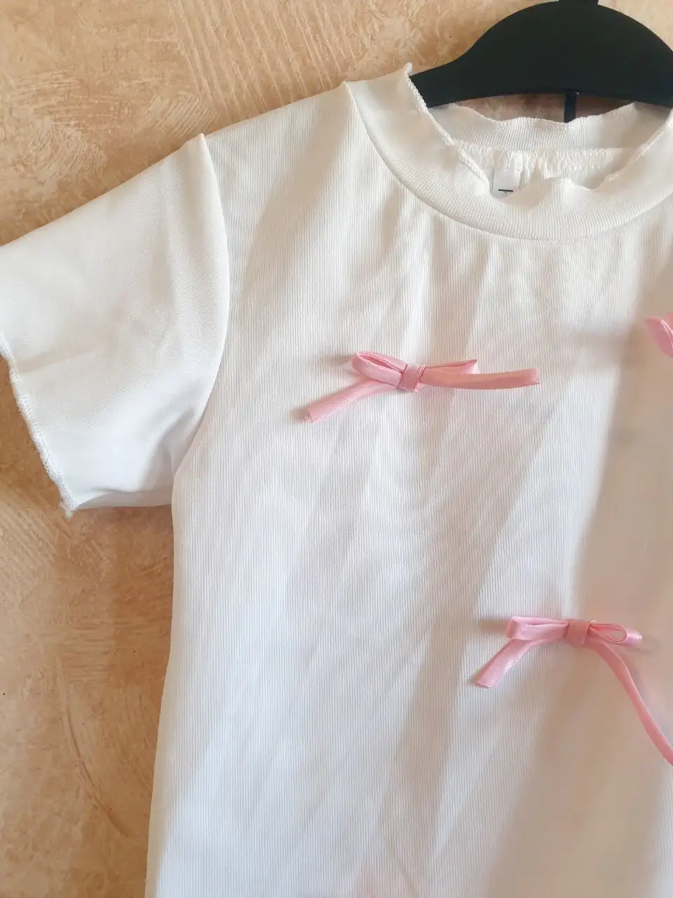 Новые детские костюмчики - Детская одежда (Одежда) в Люберцы