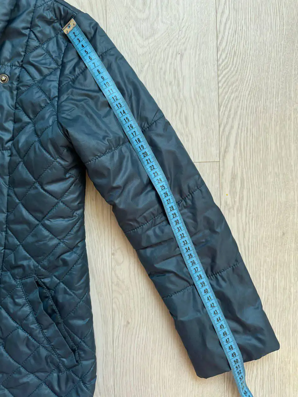 Пальто для девочки 10-11 лет - Детская одежда (Одежда) в Некрасовка