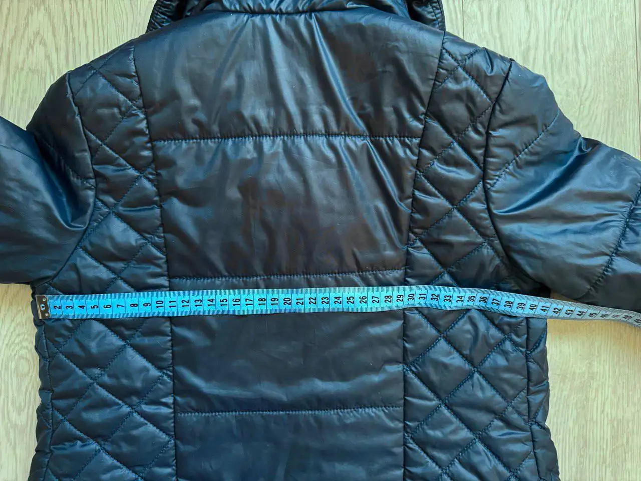 Пальто для девочки 10-11 лет - Детская одежда (Одежда) в Некрасовка