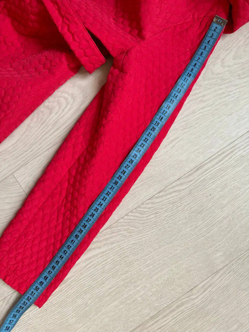 Плащик для девочки 9-10 лет - Детская одежда (Одежда) в Люберцы