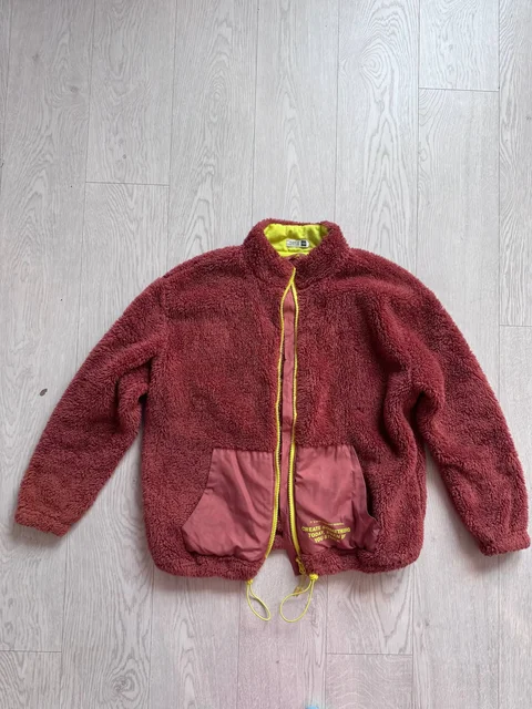 Детская кофта Sela 10-11 лет - Весенняя одежда в Люберцы