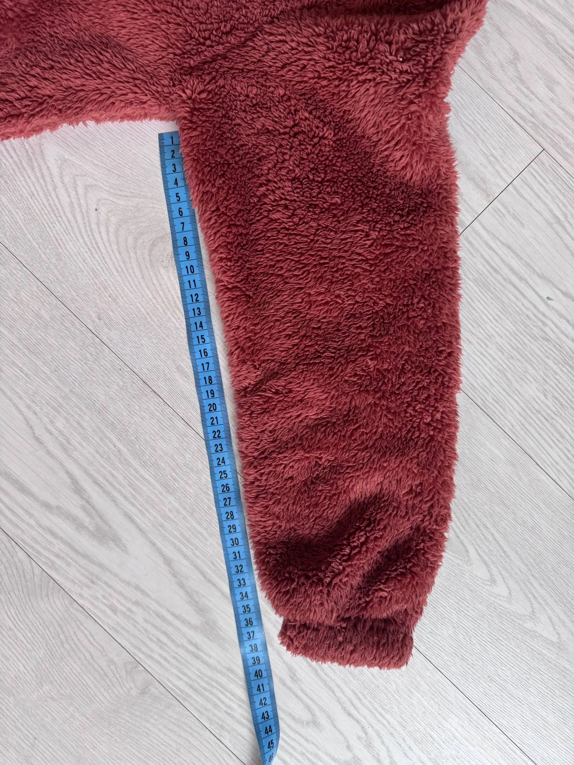 Детская кофта Sela 10-11 лет - Детская одежда (Одежда) в Люберцы