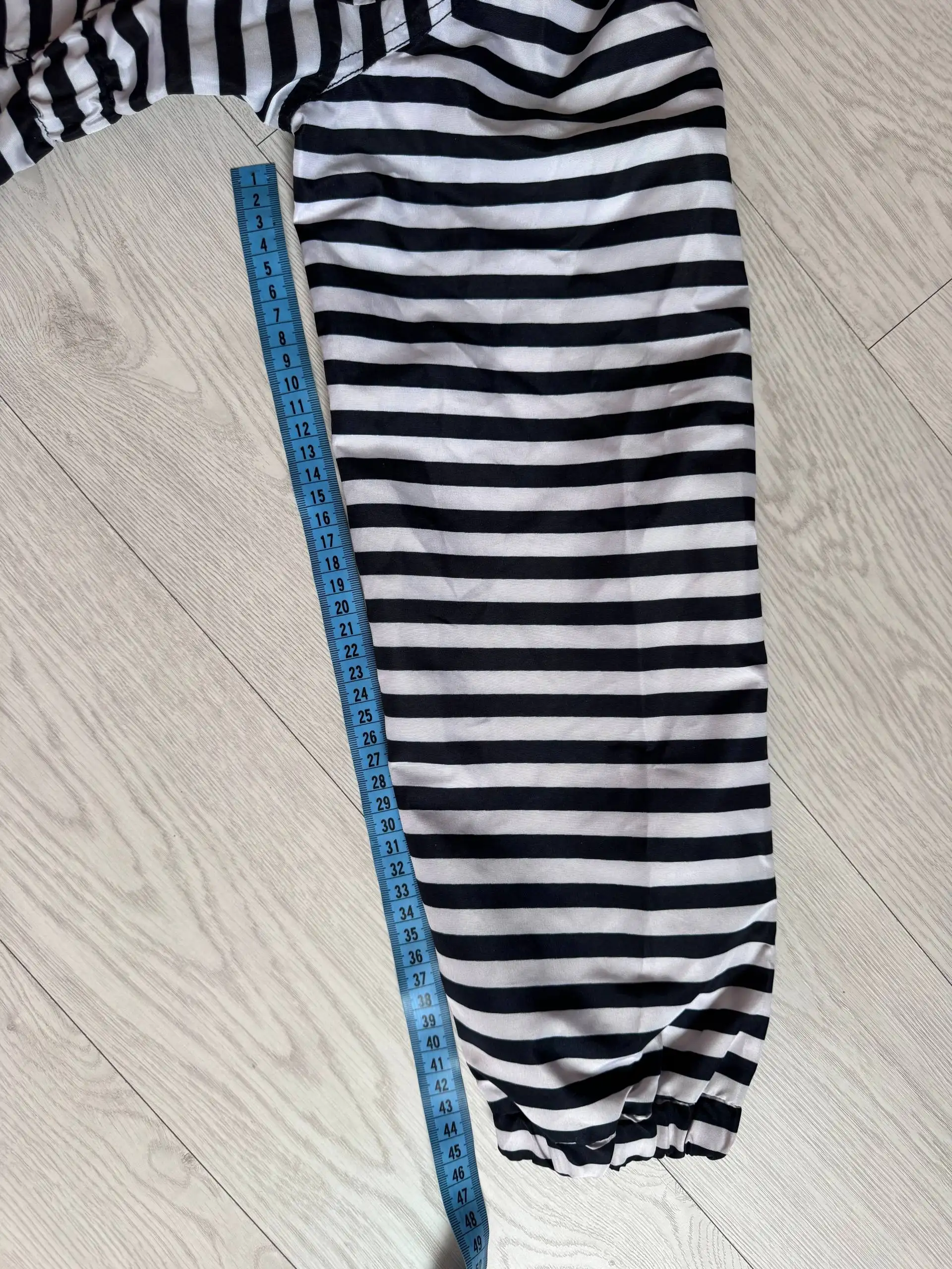 Детская приталенная ветровка для девочки 10-11 лет - Детская одежда (Одежда) в Некрасовка