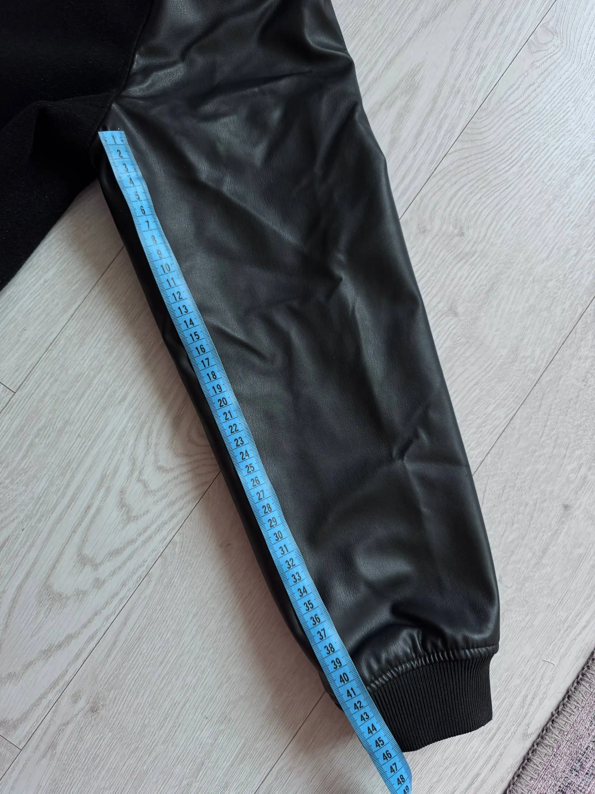 Куртка бомбер для подростка 15-16 лет - Верхняя одежда (Одежда) в Люберцы