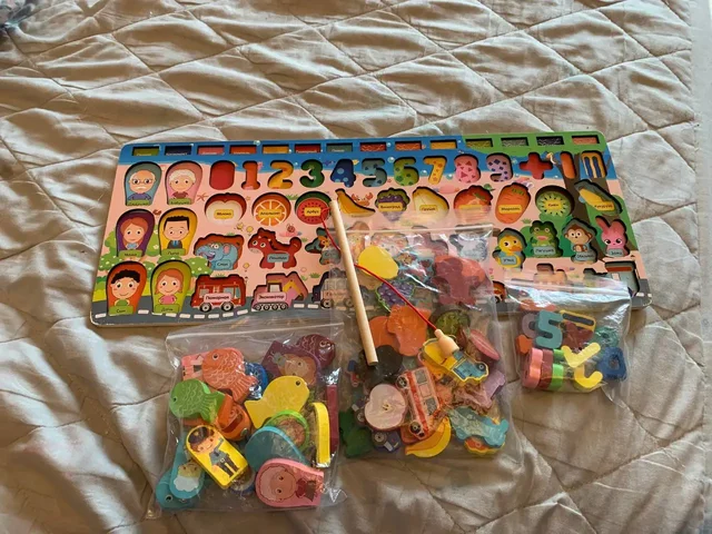 Продажа фигурок - Куклы в Люберцы