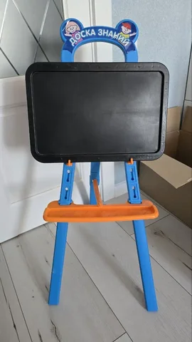 Продажа детских товаров - Мебель детская в Люберцы