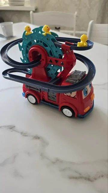 Детская Барахолка Некрасовка Люберцы - Куклы в Люберцы