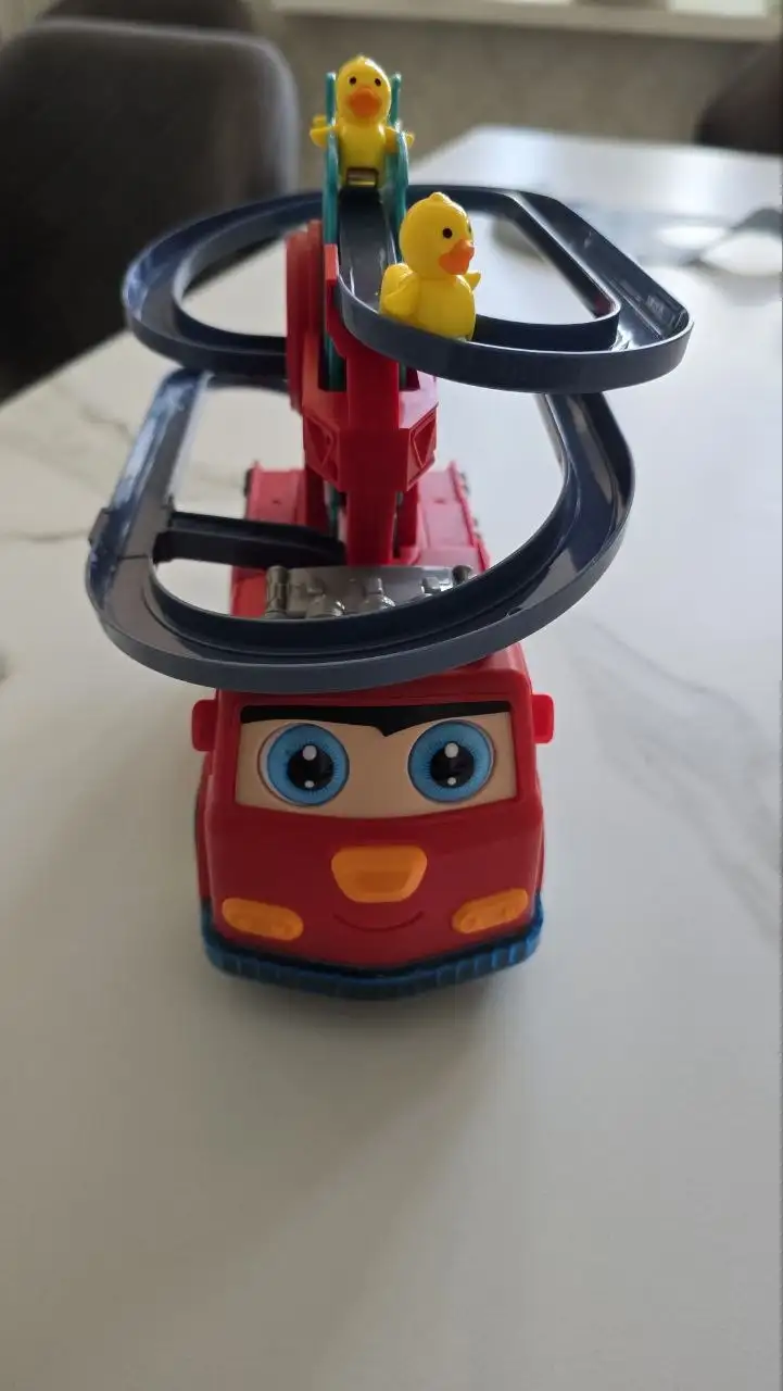 Детская Барахолка Некрасовка Люберцы - Барахолка в Люберцы