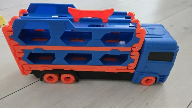 Объявление из детской барахолки - Мебель детская в Люберцы