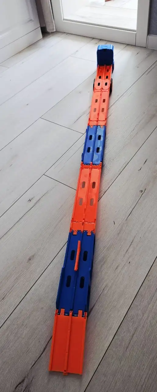 Объявление из детской барахолки - Барахолка (Товары для детей) в Люберцы