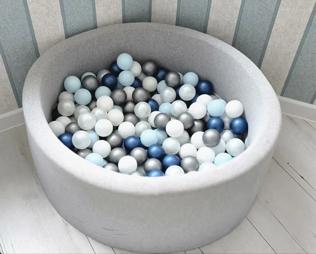 Продажа детской одежды в Некрасовке - частное объявление в Некрасовка