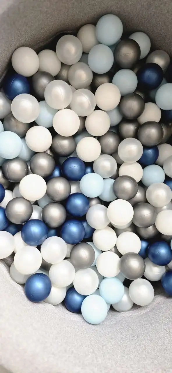 Продажа детской одежды в Некрасовке - Детская одежда (Барахолка) в Некрасовка