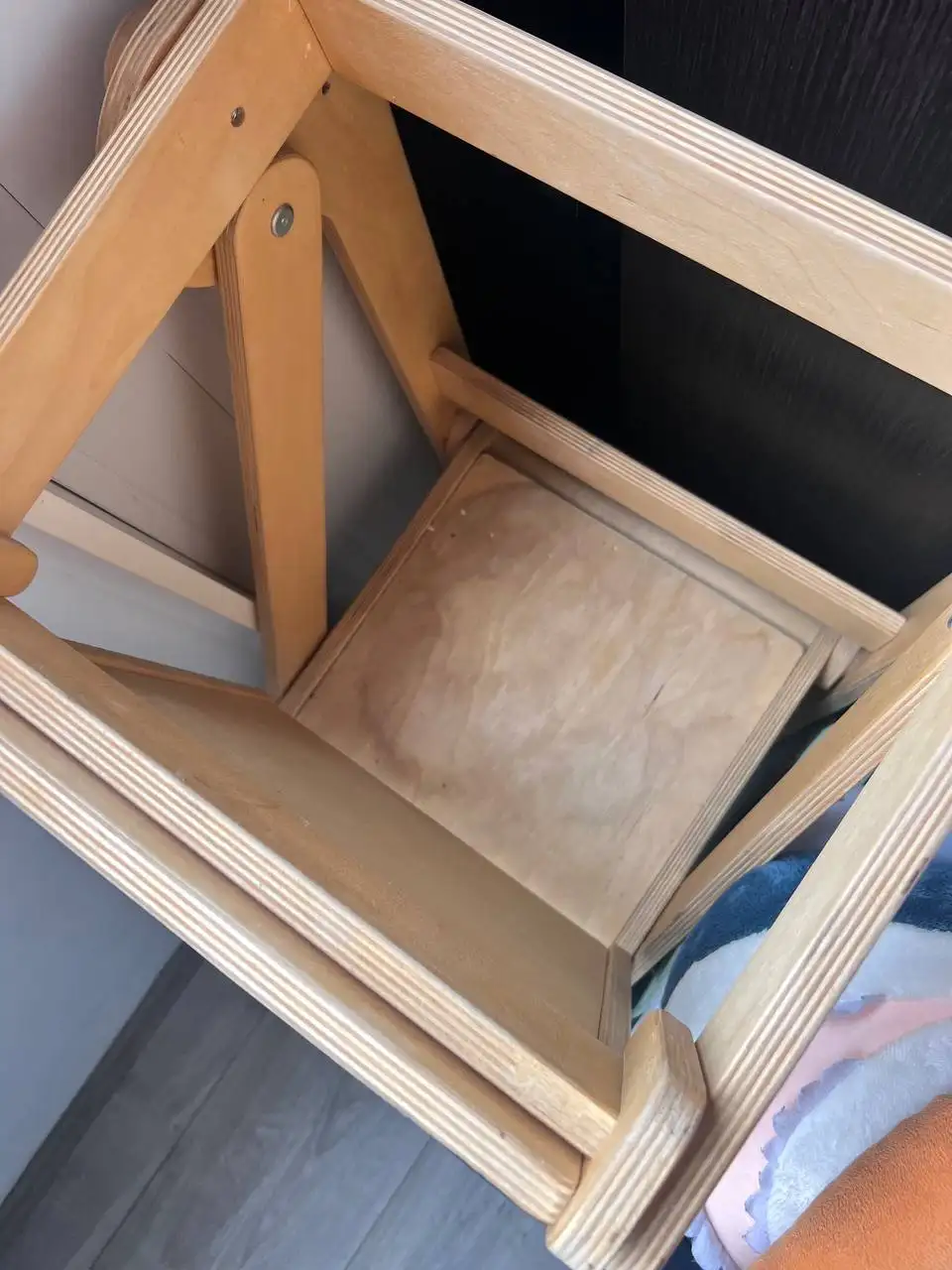 Башня помощника - Барахолка в Люберцы