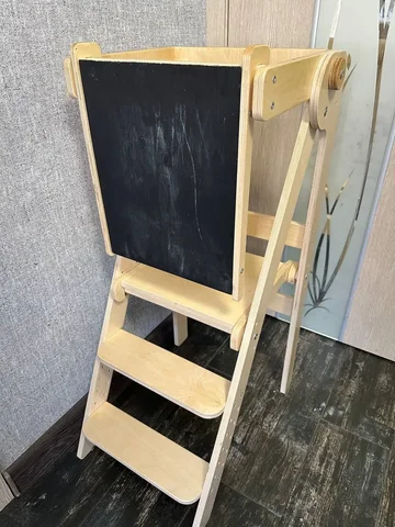 Продам Башню помощника - Куклы в Люберцы