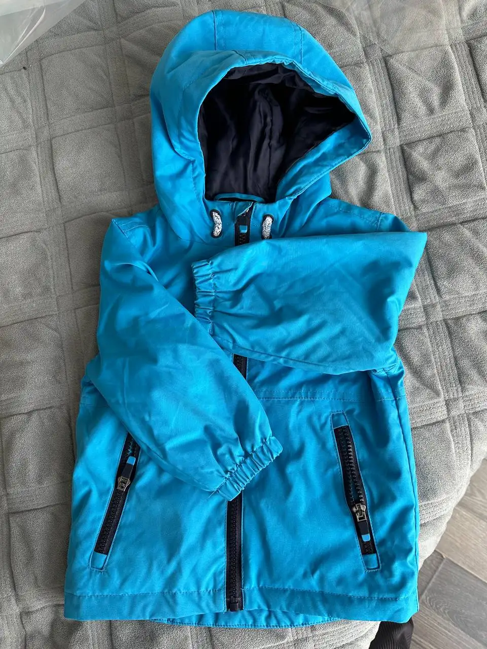 Продам детский товар в хорошем состоянии - Товары для детей в Люберцы