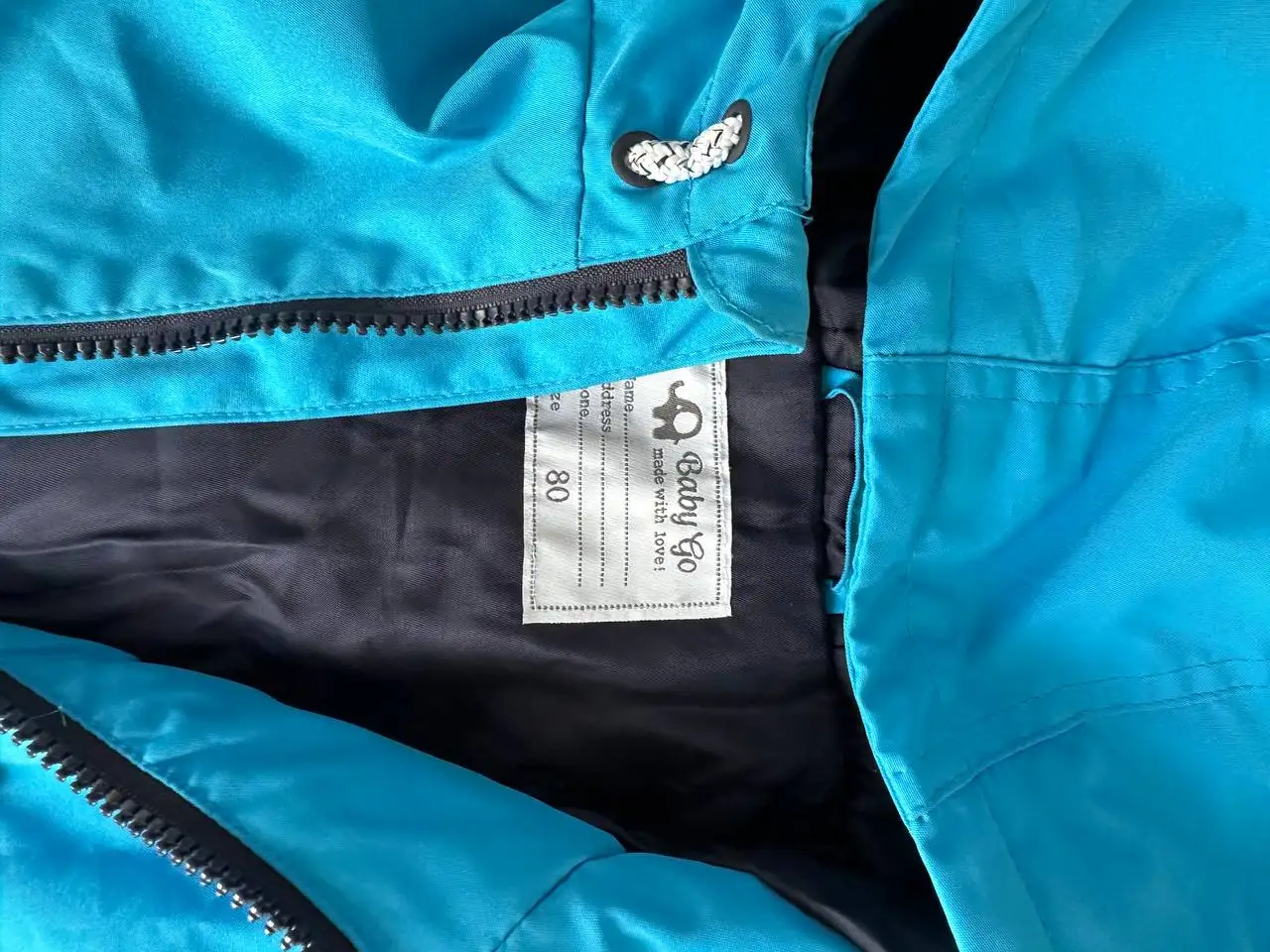 Продам детский товар в хорошем состоянии - Товары для детей в Люберцы