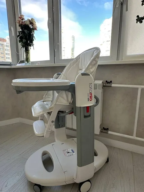 Детская одежда и игрушки в Некрасовке - Пасхальные товары в Люберцы