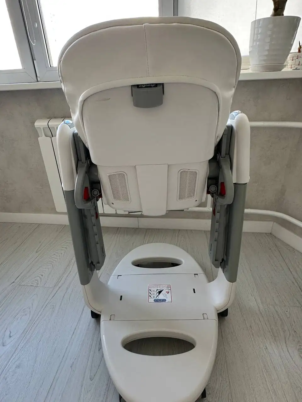 Детская одежда и игрушки в Некрасовке - Детские товары (Барахолка) в Люберцы