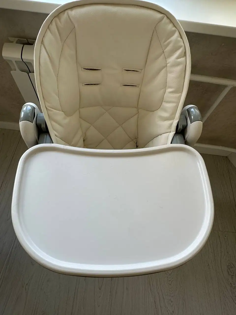 Детская одежда и игрушки в Некрасовке - Детские товары (Барахолка) в Люберцы