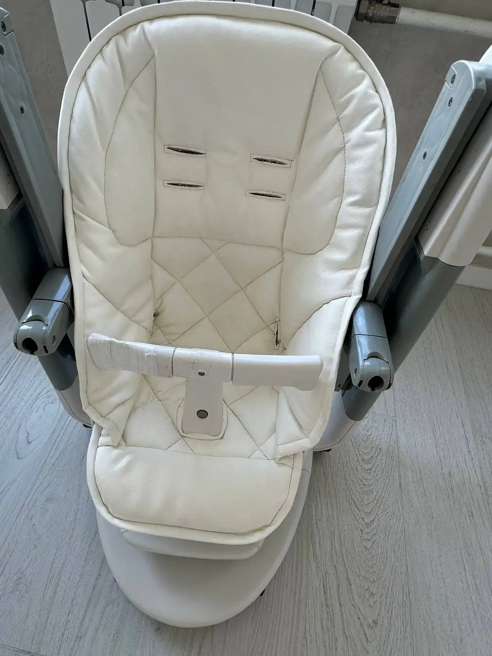 Детская одежда и игрушки в Некрасовке - Детские товары (Барахолка) в Люберцы