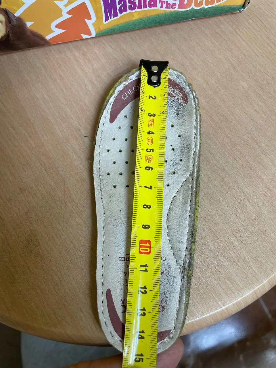 Продажа детских кроссовок Geox 23 размера - Детская одежда и обувь (Барахолка) в Люберцы