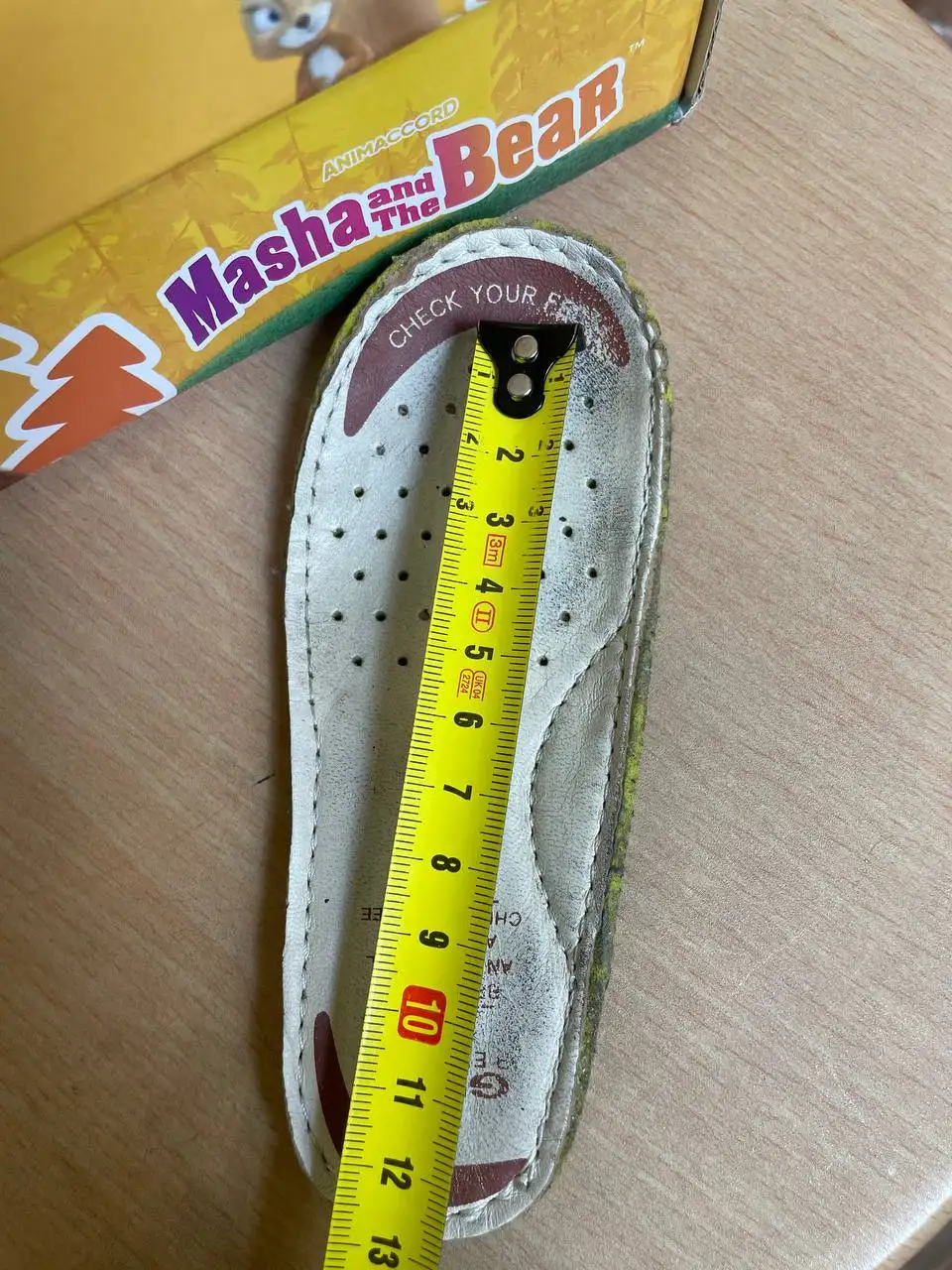 Продажа детских кроссовок Geox 23 размера - Детская одежда и обувь (Барахолка) в Люберцы