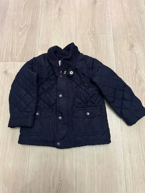 Куртка демисезонная и детские товары - Защитная экипировка в Люберцы