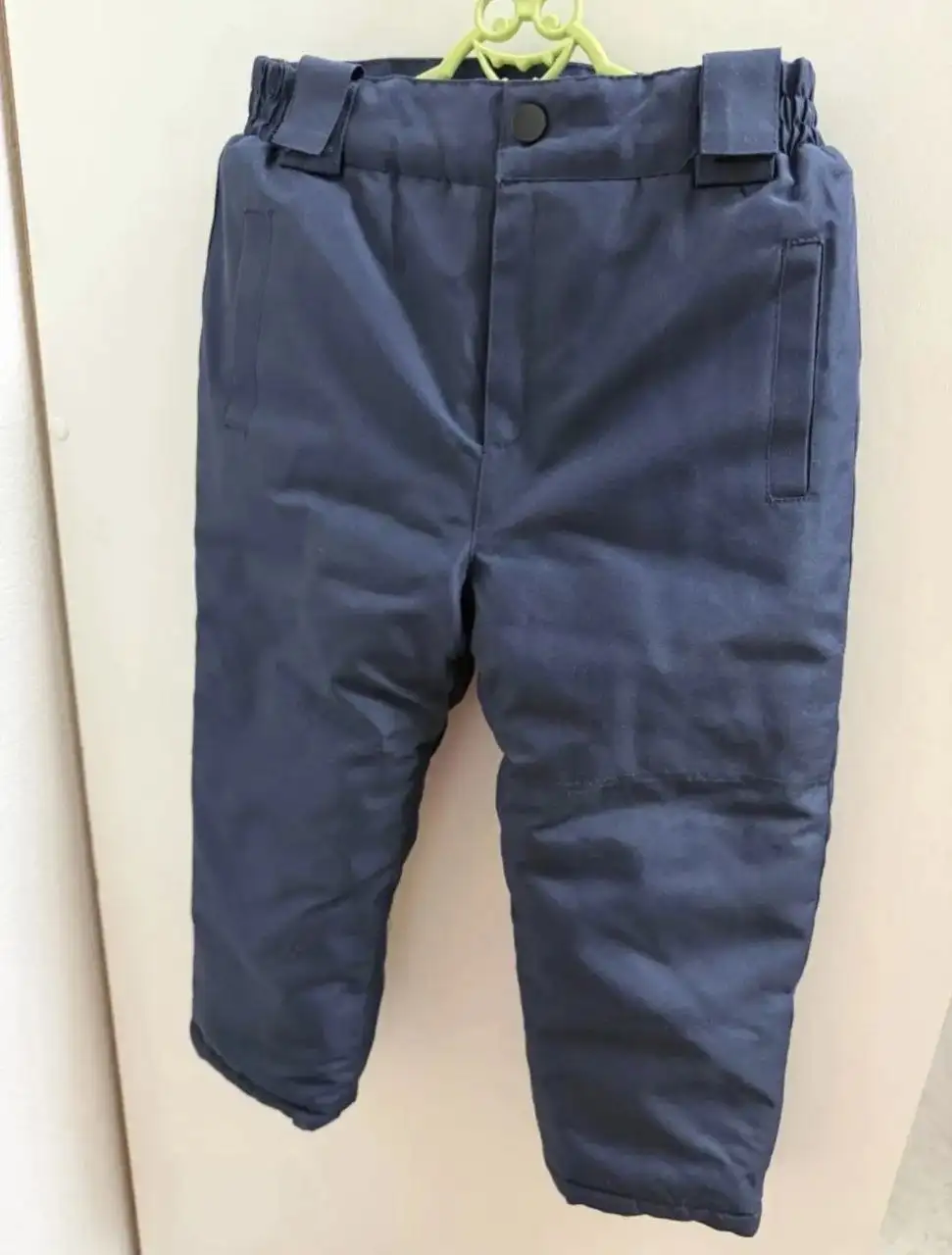 Новый зимний костюм - Зимняя одежда (Одежда) в Люберцы