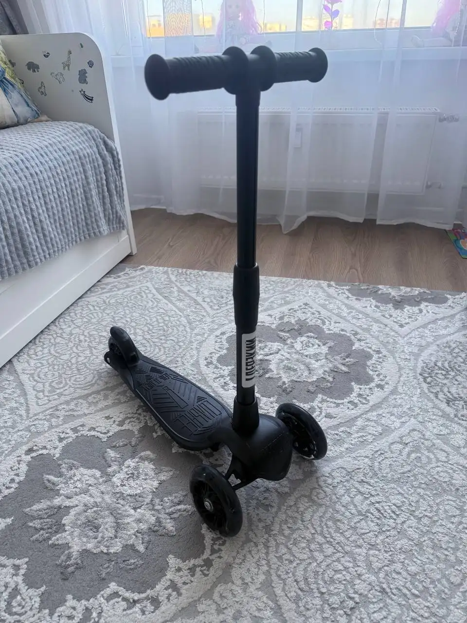 Детская одежда и товары - Одежда и аксессуары (Товары для детей) в Люберцы