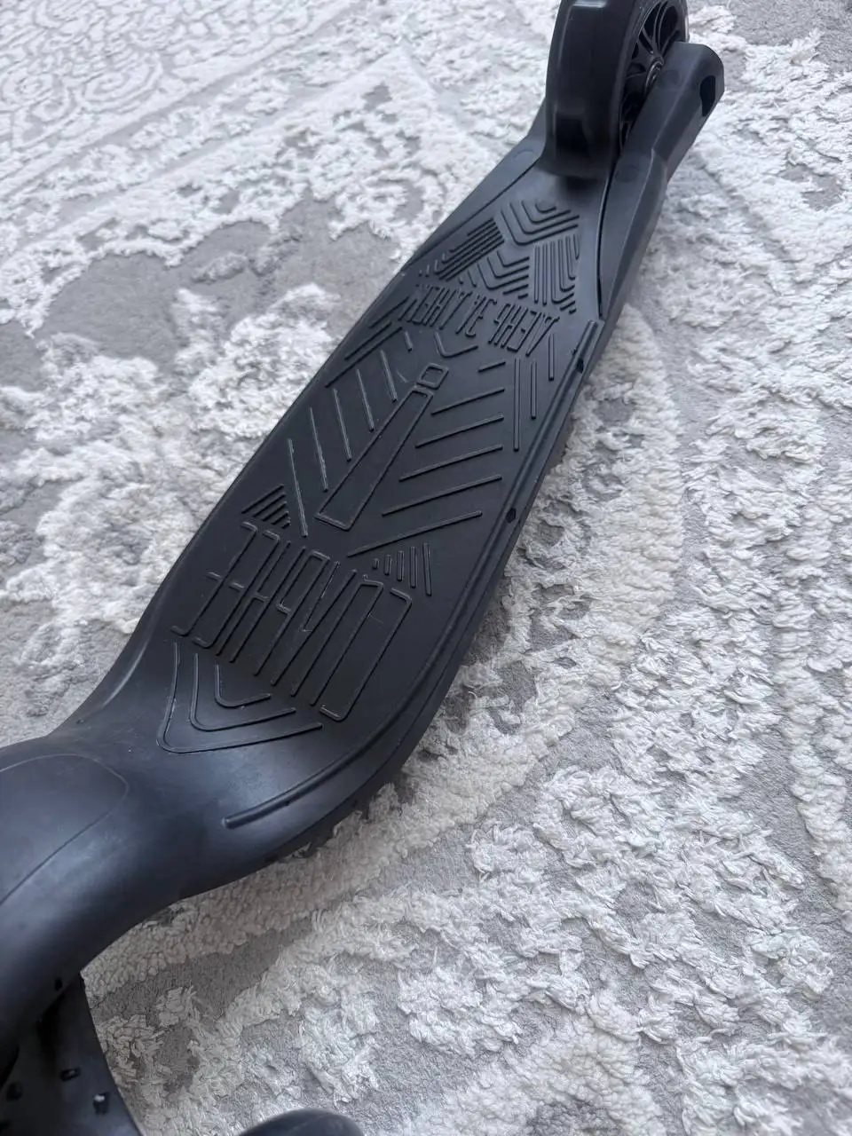 Детская одежда и товары - Одежда и аксессуары (Товары для детей) в Люберцы