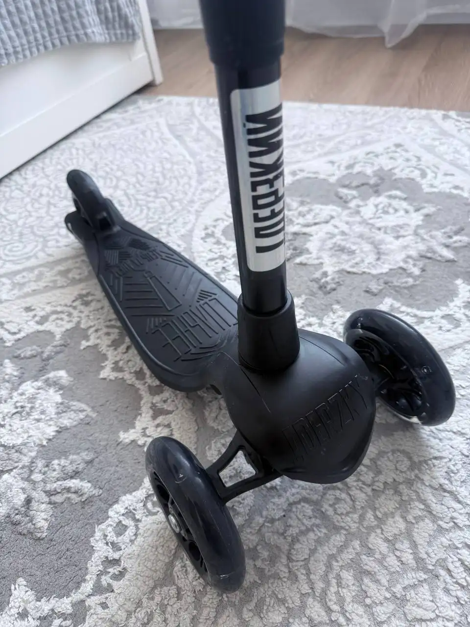 Детская одежда и товары - Одежда и аксессуары (Товары для детей) в Люберцы