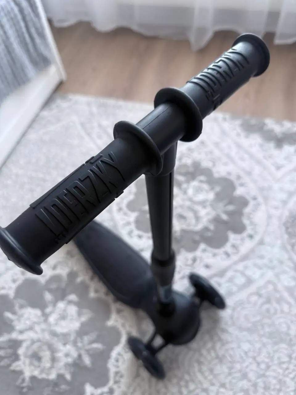 Детская одежда и товары - Одежда и аксессуары (Товары для детей) в Люберцы