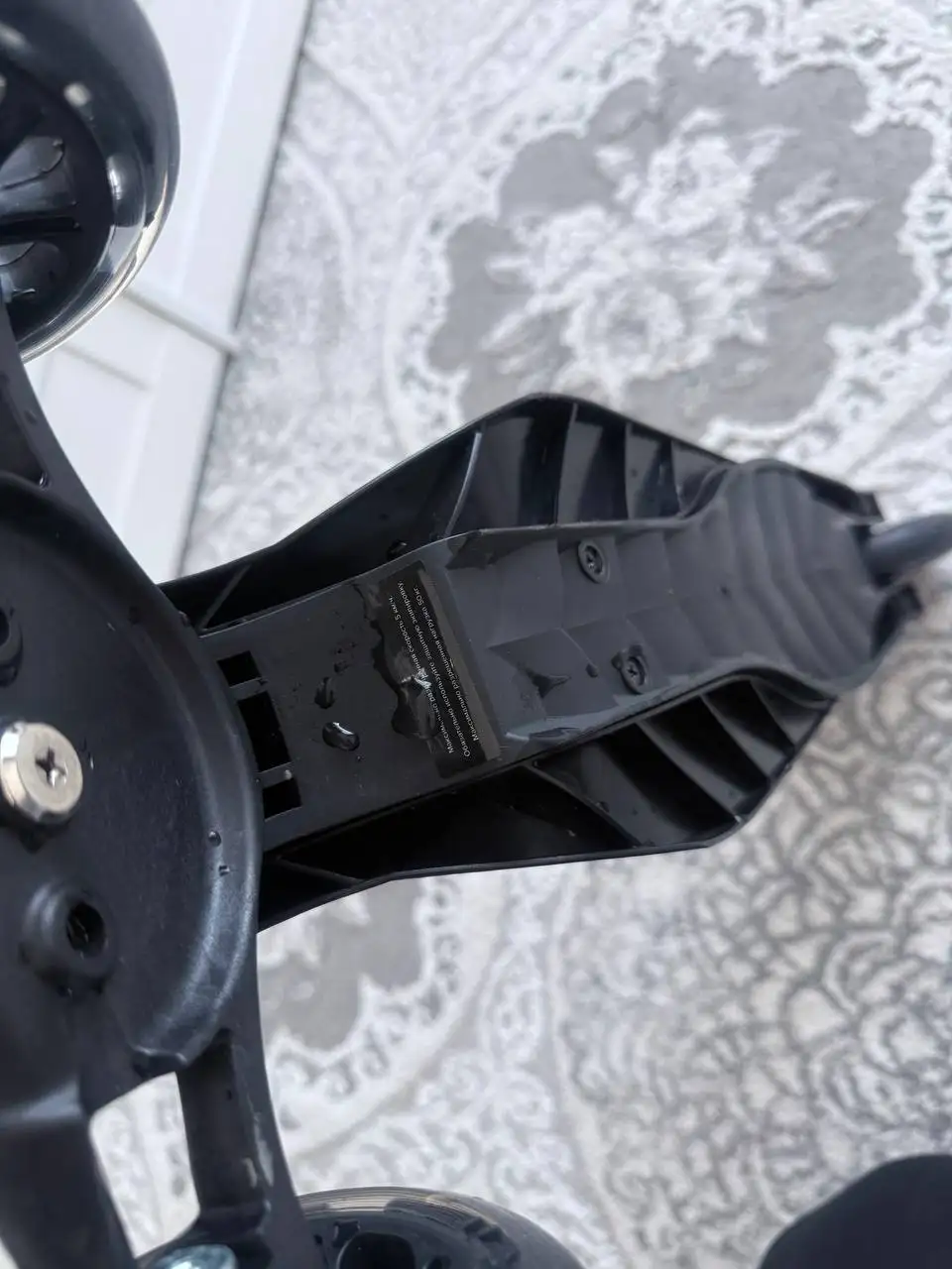 Детская одежда и товары - Одежда и аксессуары (Товары для детей) в Люберцы