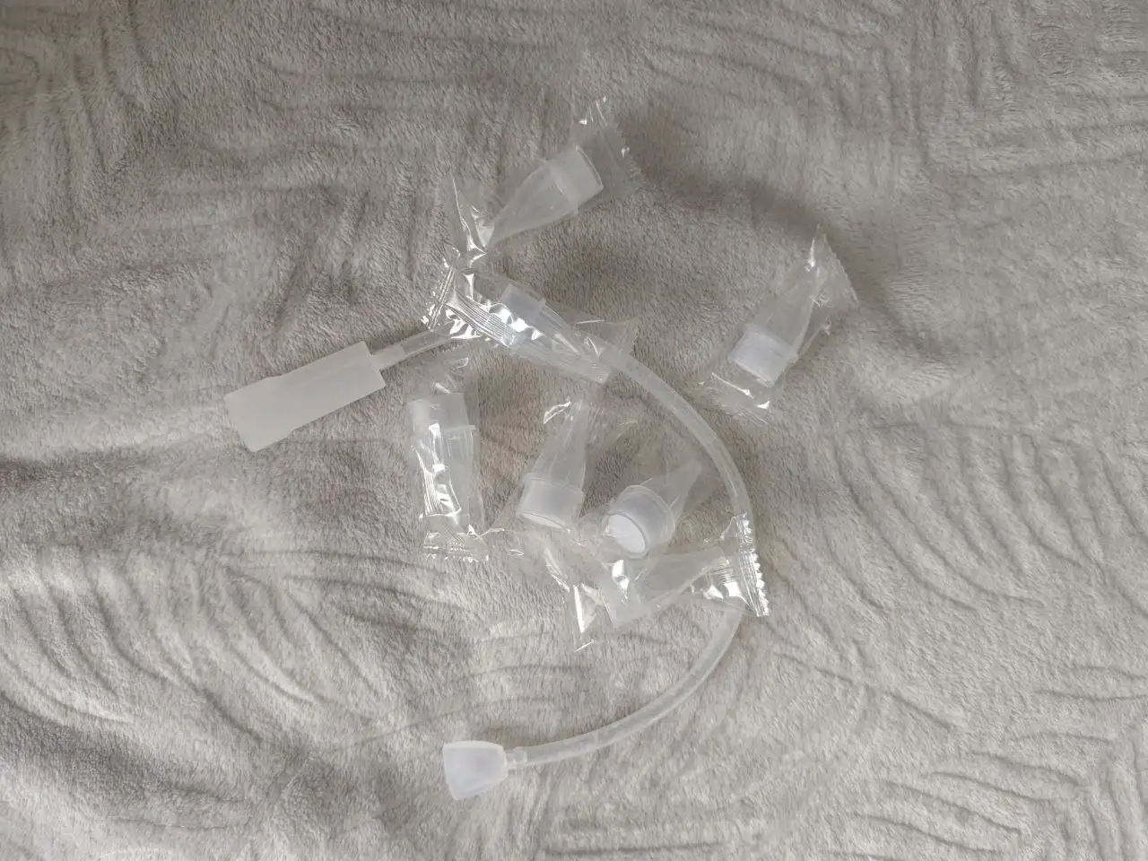 Продажа детских товаров - Одежда (Товары для детей) в Люберцы